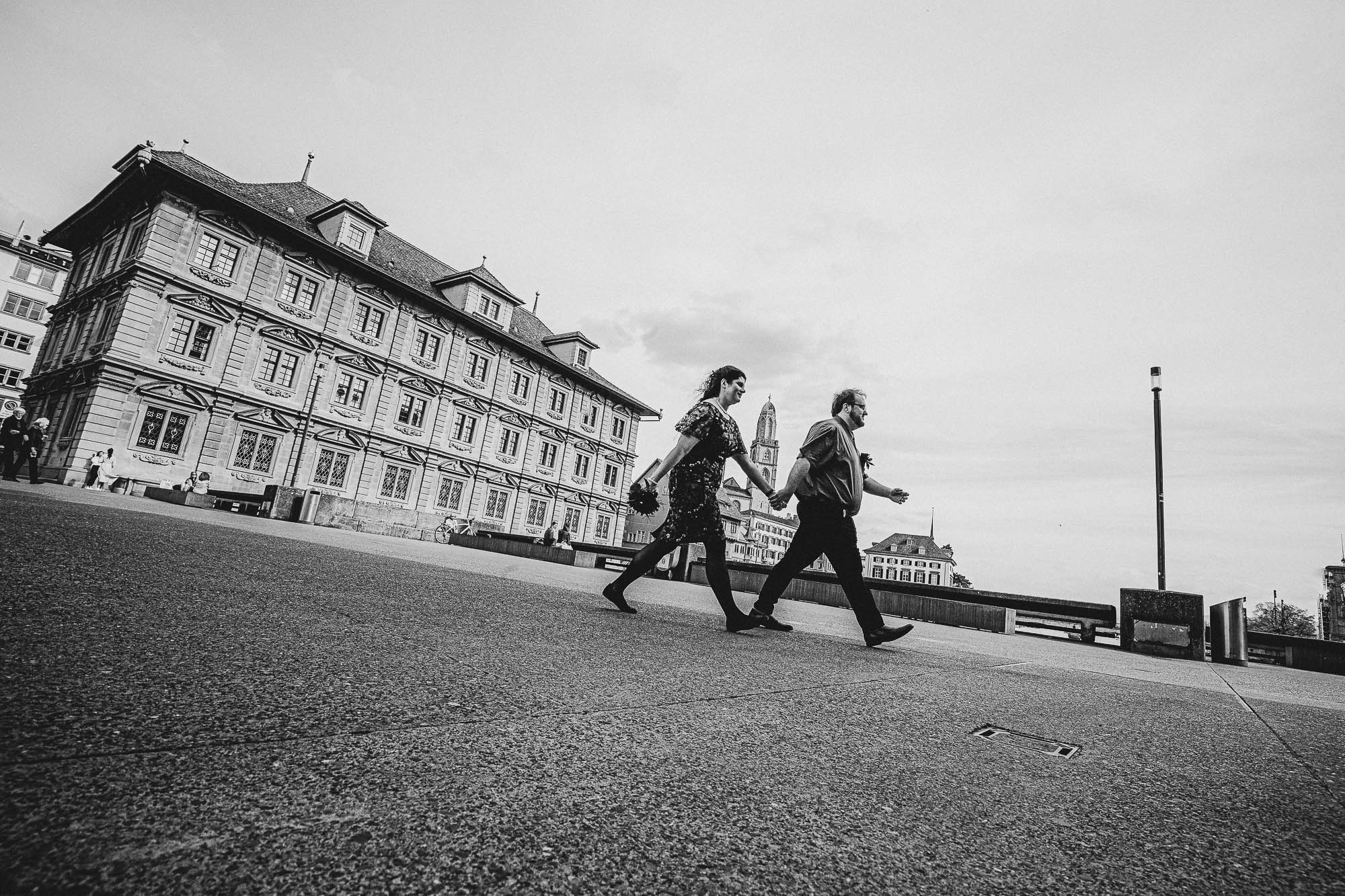 Export x3 1DX25232 Hochzeit 2020 Flurina & Jonas 2